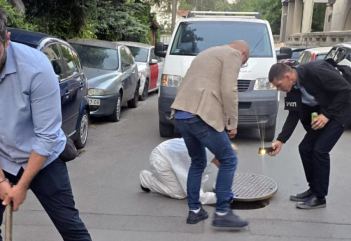VJT: Ugrožena istraga u slučaju Senjak zbog iznošenja podataka u javnost