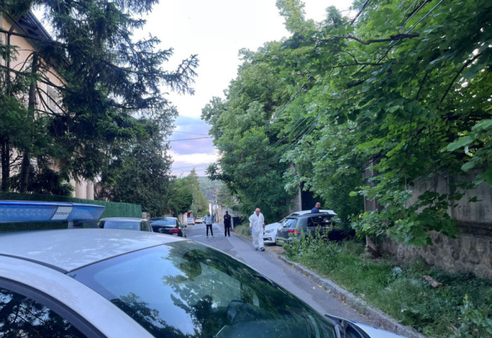 VJT: Osumnjičeni u istrazi ubistva na Senjaku tvrde da su ih policajci tukli