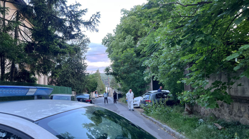 VJT: Osumnjičeni u istrazi ubistva na Senjaku tvrde da su ih policajci tukli
