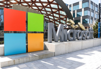 Evropska unija ne može lako da zameni Microsoft softver