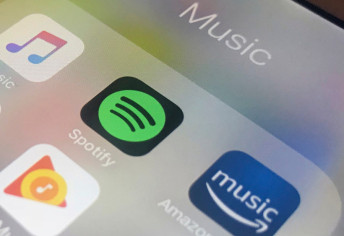 Spotify uvodi opciju AI remiks: Korisnici će moći da prave sopstvene verzije hitova
