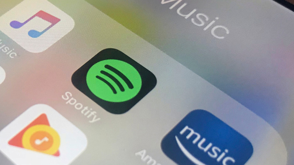 Spotify uvodi AI remikseve: Korisnici će moći da prave sopstvene verzije hitova