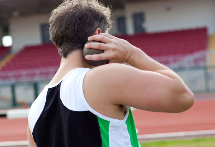 Atletičar suspendovan zbog korišćenja kokaina: U kom slučaju sportista zbog dopinga može krivično da odgovara