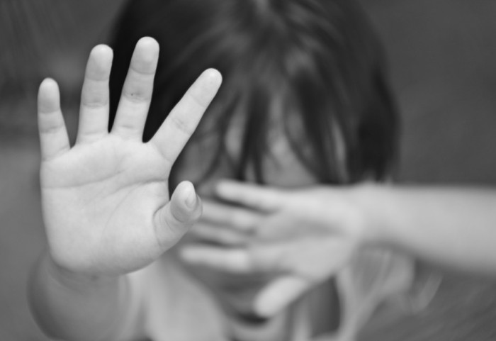 Muškarac (59) iz Trstenika uhapšen zbog sumnje da je obljubio dete