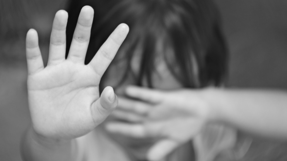 Muškarac (59) iz Trstenika uhapšen zbog sumnje da je obljubio dete