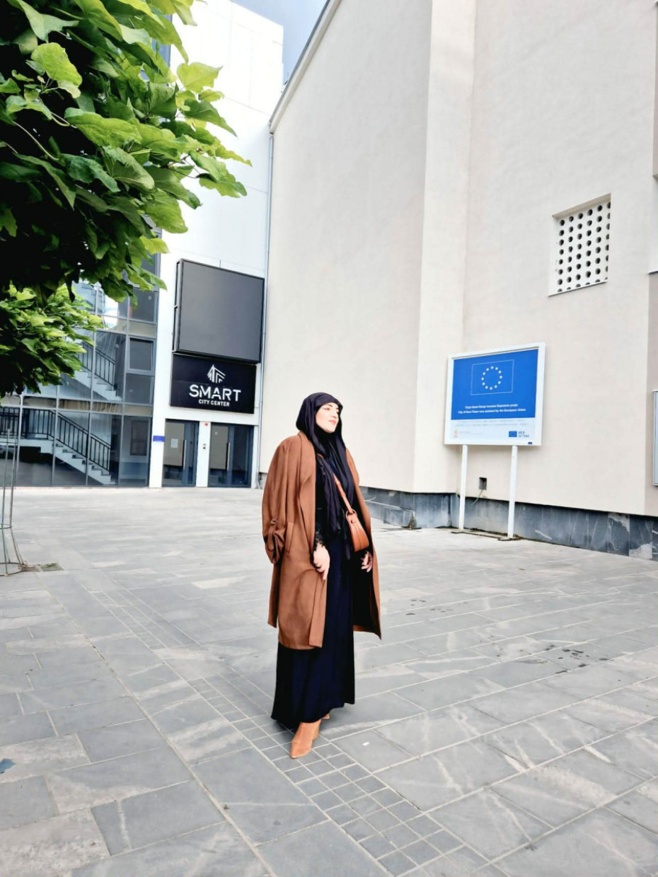 https://newsmaxbalkans.com/data/images/2026-05-28/87505_709762387-991315913493326-1298798722361155794-n_iff.jpg