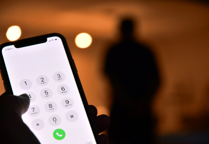 Upozorenje policije zbog novih telefonskih prevara: Lažne priče o nezgodama članova porodice