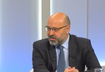 Bez rominga u EU za Zapadni Balkan? Marko Lopičić o AI, MTEL-u i digitalnoj budućnosti