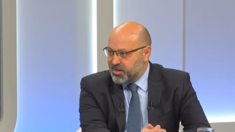 Bez rominga u EU za Zapadni Balkan? Marko Lopičić o AI, MTEL-u i digitalnoj budućnosti