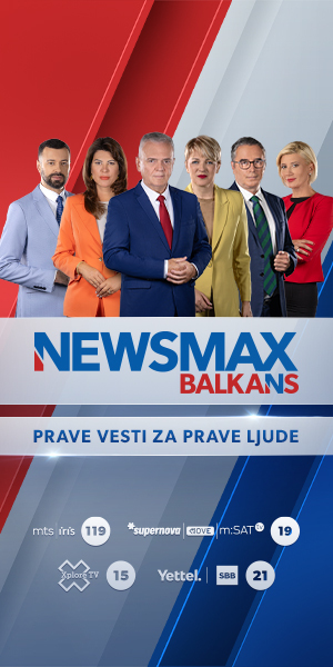 banner image