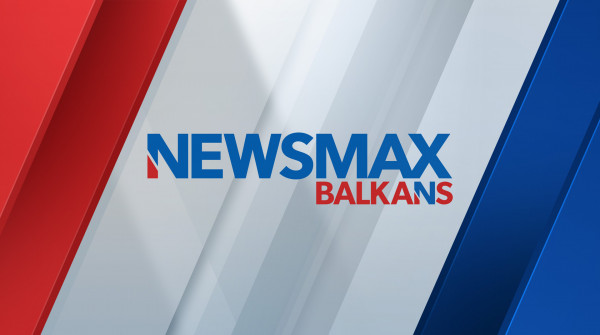 Newsmax Balkans