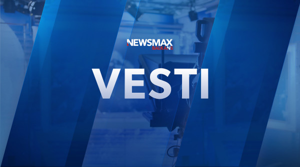 Vesti