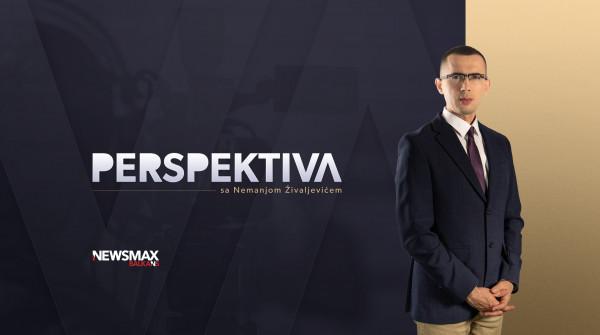 Perspektiva