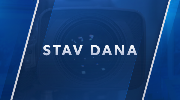 Stav Dana