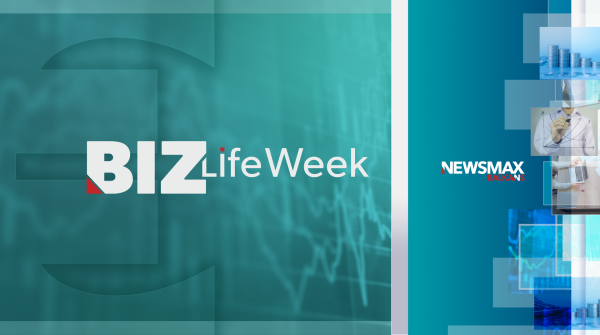 Bizlife Week