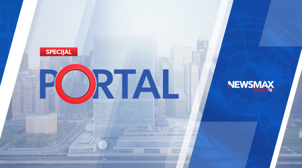 Specijal Portal
