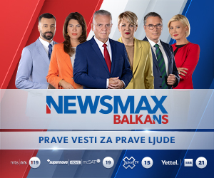 banner image